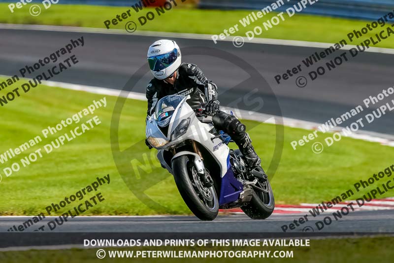 PJ Motorsport 2019;anglesey;brands hatch;cadwell park;croft;donington park;enduro digital images;event digital images;eventdigitalimages;mallory;no limits;oulton park;peter wileman photography;racing digital images;silverstone;snetterton;trackday digital images;trackday photos;vmcc banbury run;welsh 2 day enduro